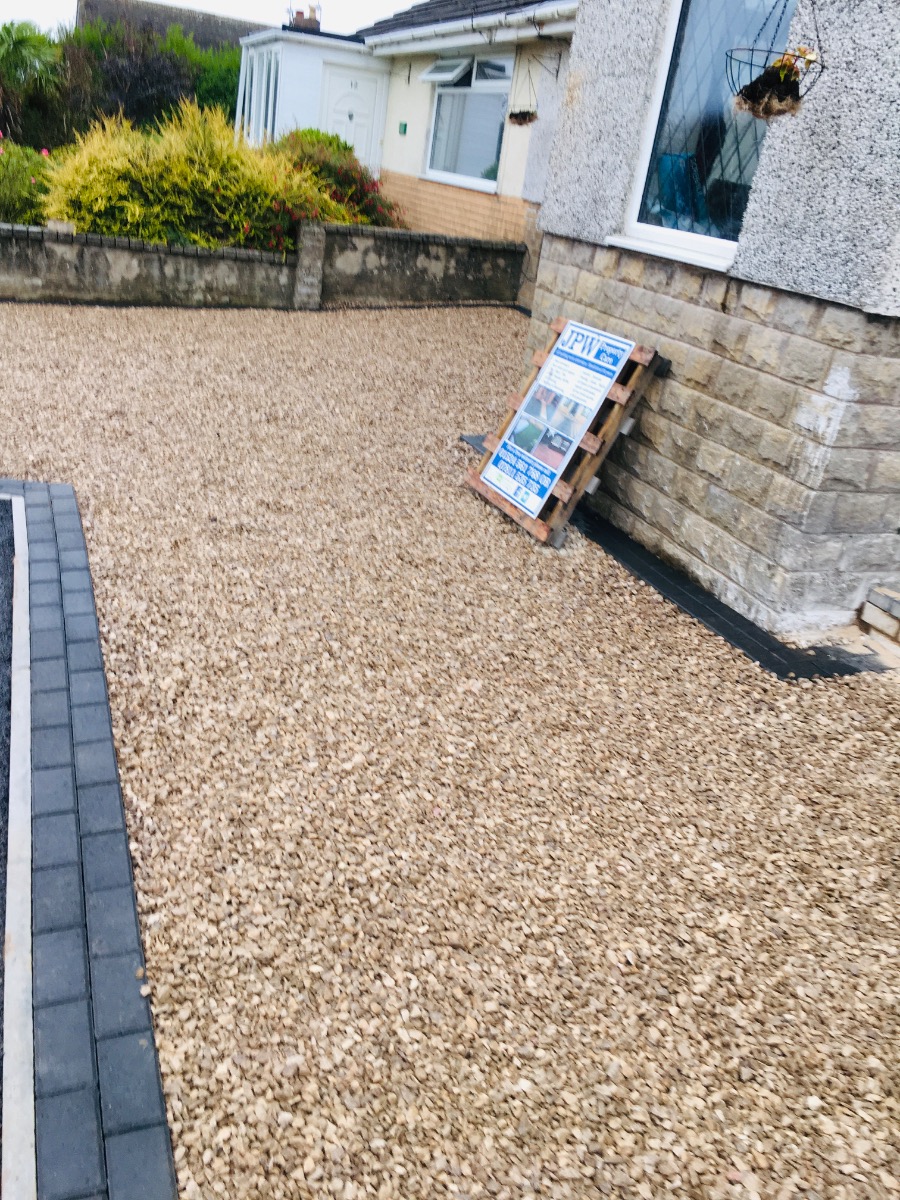 Driveway Specialist: Image 10